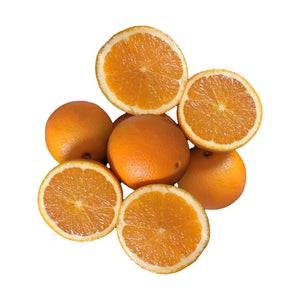 【Minimum 50kg起订】Oranges 橙子 -5kg