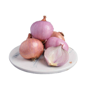 【Minimum 50kg起订】Onion Red Small 小红洋葱 -10kg