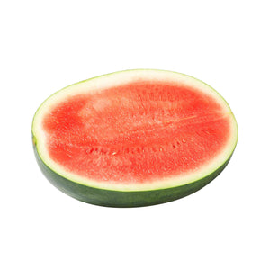 【Minimum 50kg起订】Watermelon 西瓜 -10kg