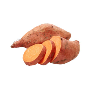 【Minimum 50kg起订】Sweet Potato 番薯 -10kg