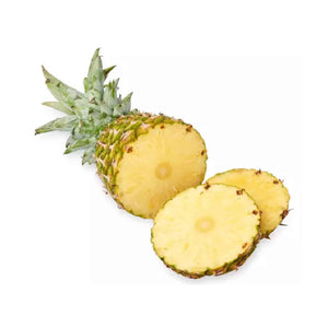 【Minimum 50kg起订】Pineapple 菠萝 -5pcs