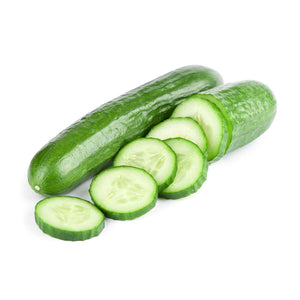 【Minimum 50kg起订】Cucumber Local 本地黄瓜 -10kg