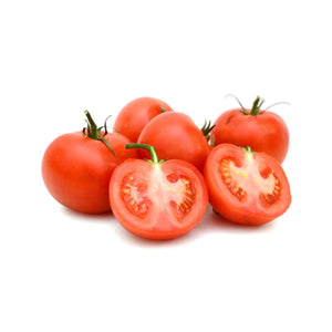 【Minimum 50kg起订】Tomato 番茄 -10kg