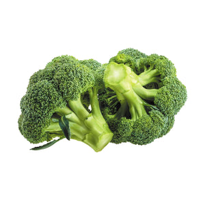【Minimum 50kg起订】Broccoli 西兰花 -10kg