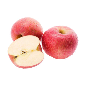 【Minimum 50kg起订】Apple Red 红苹果 -10kg