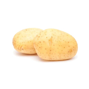 【Minimum 50kg起订】Potato Big 大土豆 -10kg
