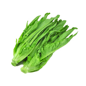 【Minimum 50kg起订】You Mai Chye 油麦菜 -11kg